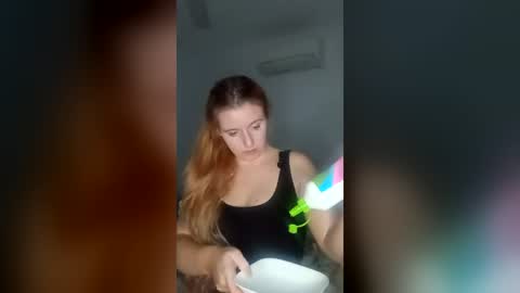 Naughty Jess online show from July 2026 10:23:01 AM
