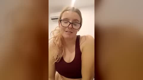 Naughty Jess online show from July 2026 11:04:01 AM