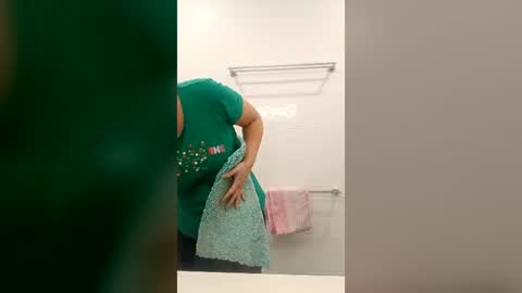 Naughty Jess online show from July 2026 08:29:01 AM