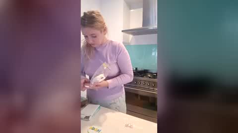 Naughty Jess online show from July 2026 04:14:02 AM