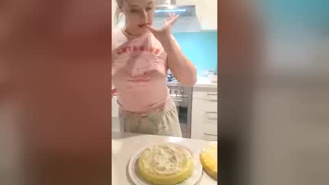 Naughty Jess online show from July 2026 08:39:01 AM