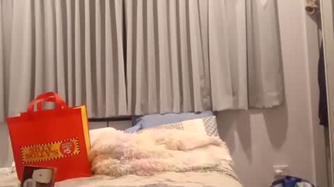 Naughty Jess online show from July 2026 02:56:02 PM