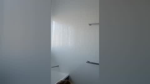 Naughty Jess online show from July 2026 05:45:01 AM