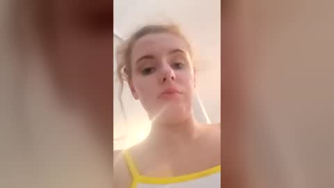 Naughty Jess online show from July 2026 03:23:02 AM