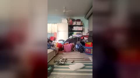 Naughty Jess online show from July 2026 06:21:02 AM