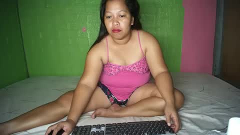 VI NA online show from January 2025 04:19:01 PM