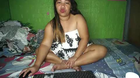 VI NA online show from February 2025 05:36:01 PM