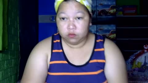 VI NA online show from June 2026 07:55:02 AM