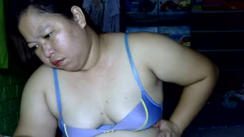 VI NA online show from July 2026 02:14:01 AM