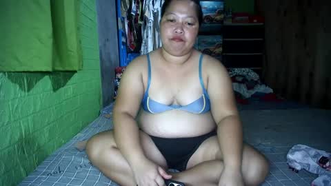 VI NA online show from July 2026 01:31:02 AM