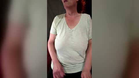 Naughty Wife Next Dor online show from May 2026 10:18:02 PM