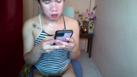 naughtywildvenice online show from December 2025 01:25:01 AM