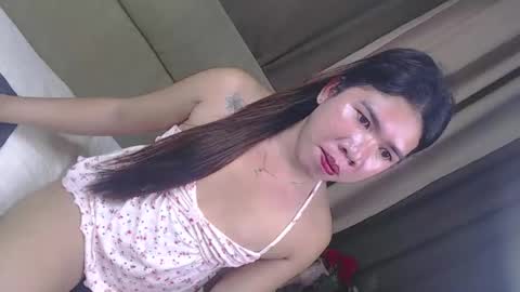 Snapshot of naughtywildvenice chatting on April 2026 12:50:02 AM naughtywildvenice online show from April 2026 12:50:02 AM