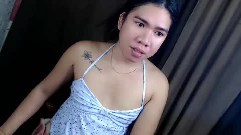 Snapshot of naughtywildvenice chatting on April 2026 11:02:02 PM naughtywildvenice online show from April 2026 11:02:02 PM
