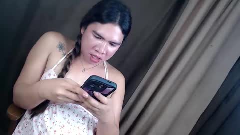 Snapshot of naughtywildvenice chatting on April 2026 02:27:02 AM naughtywildvenice online show from April 2026 02:27:02 AM