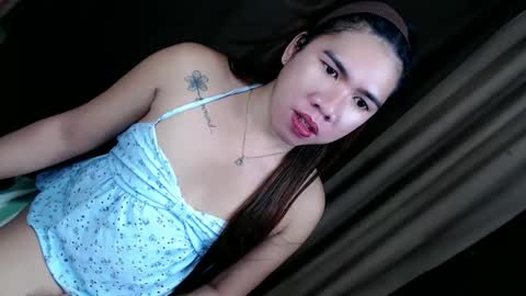 Snapshot of naughtywildvenice chatting on May 2026 11:21:01 PM naughtywildvenice online show from May 2026 11:21:01 PM