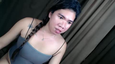 Snapshot of naughtywildvenice chatting on May 2026 05:34:02 AM naughtywildvenice online show from May 2026 05:34:02 AM