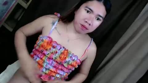 Snapshot of naughtywildvenice chatting on May 2026 11:36:01 PM naughtywildvenice online show from May 2026 11:36:01 PM