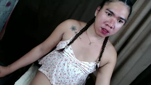 Snapshot of naughtywildvenice chatting on May 2026 11:45:02 PM naughtywildvenice online show from May 2026 11:45:02 PM