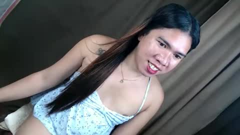Snapshot of naughtywildvenice chatting on May 2026 12:06:01 AM naughtywildvenice online show from May 2026 12:06:01 AM