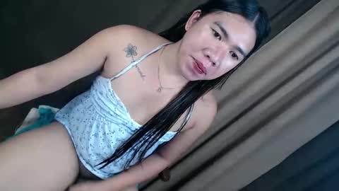 Snapshot of naughtywildvenice chatting on May 2026 11:12:01 PM naughtywildvenice online show from May 2026 11:12:01 PM