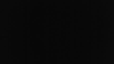 naughtywill34 online show from March 2026 11:22:02 AM