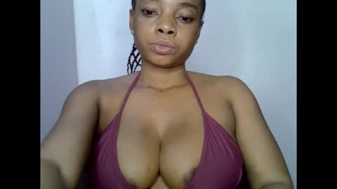 naughtyxcuntx online show from September 2025 09:04:02 PM