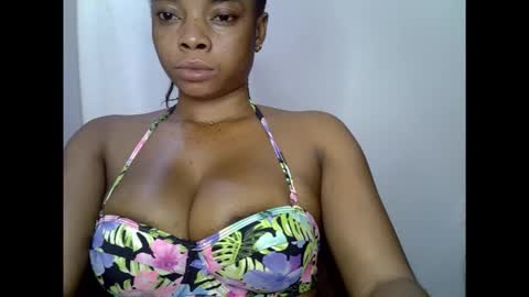 naughtyxcuntx online show from September 2025 09:10:02 AM