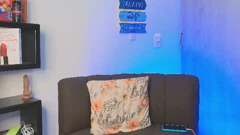 Nicolle online show from July 2026 12:49:01 AM