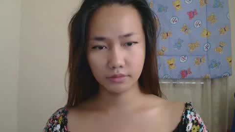 Naughty Princess online show from February 2026 07:48:01 AM