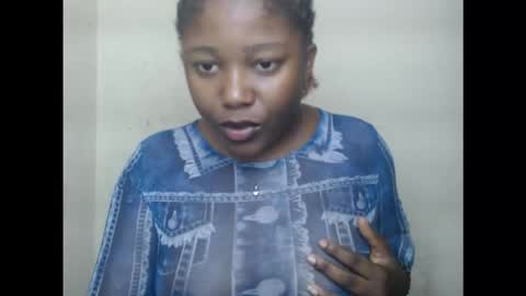 naughtyxpussyx online show from September 2025 07:04:01 PM