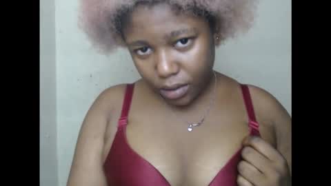 naughtyxpussyx online show from September 2025 12:25:01 AM