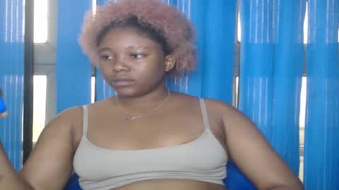 naughtyxpussyx online show from September 2025 08:08:01 AM