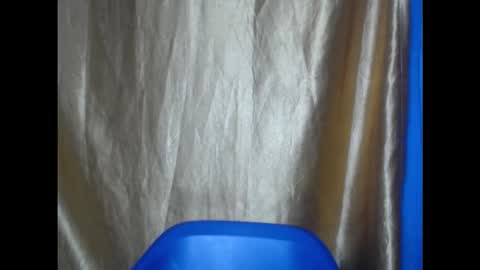 naughtyxpussyx online show from October 2025 01:33:02 AM