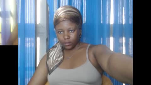 naughtyxpussyx online show from October 2025 07:15:01 AM