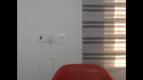 naughtyxpussyx online show from October 2025 08:26:02 AM