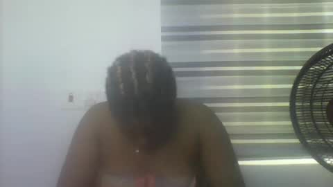 naughtyxpussyx online show from October 2025 09:32:01 AM