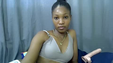 naughtyy4u online show from March 2026 08:41:02 AM