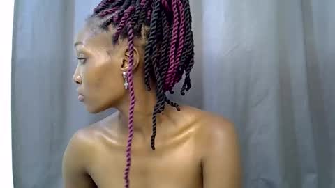 naughtyy4u online show from April 2026 08:55:01 PM