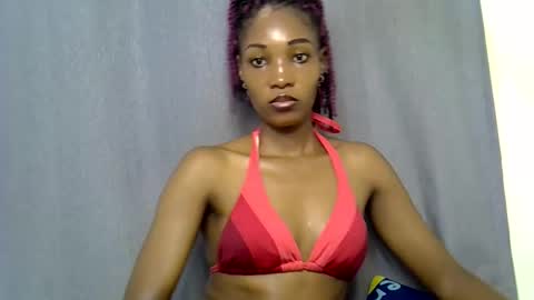 naughtyy4u online show from April 2026 08:34:01 AM