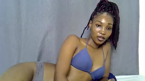 naughtyy4u online show from May 2026 09:36:01 AM