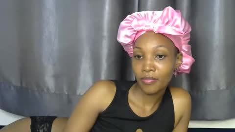naughtyy4u online show from May 2026 08:38:02 PM
