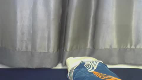 naughtyy4u online show from May 2026 07:37:01 AM