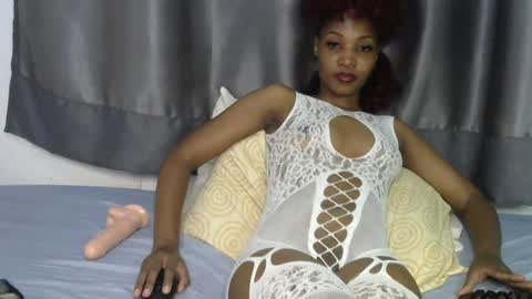naughtyy4u online show from July 2026 09:34:01 AM