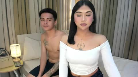 naughtyy_hunk_niel online show from May 2026 06:22:02 AM