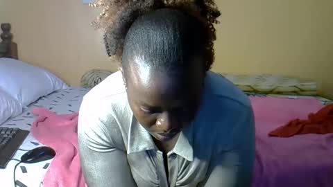 naughybigass online show from February 2026 08:57:02 PM