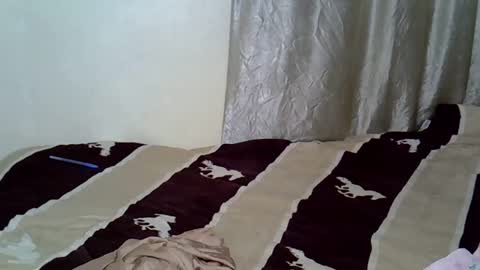 Snapshot of naughytwinxx chatting on December 2025 01:51:01 PM naughytwinxx online show from December 2025 01:51:01 PM