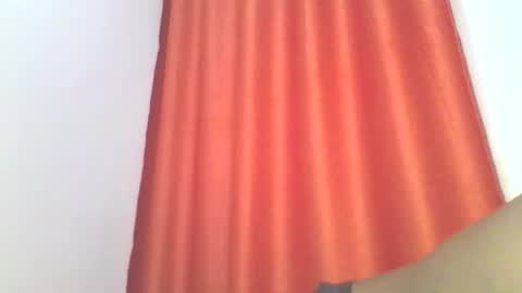 Snapshot of naughytwinxx chatting on February 2026 02:33:01 PM naughytwinxx online show from February 2026 02:33:01 PM