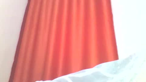 Snapshot of naughytwinxx chatting on February 2026 03:12:01 AM naughytwinxx online show from February 2026 03:12:01 AM