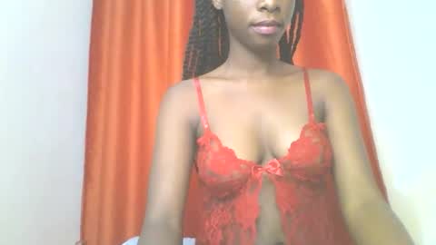 Snapshot of naughytwinxx chatting on February 2026 03:01:01 PM naughytwinxx online show from February 2026 03:01:01 PM